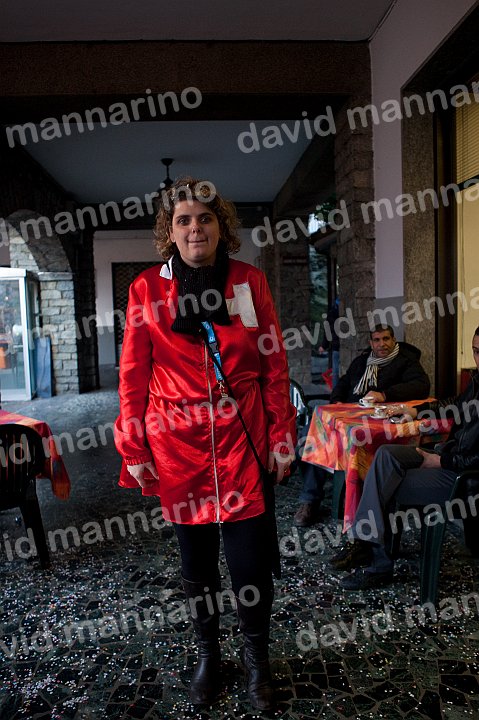 Martedi sfilata pome-8156.jpg